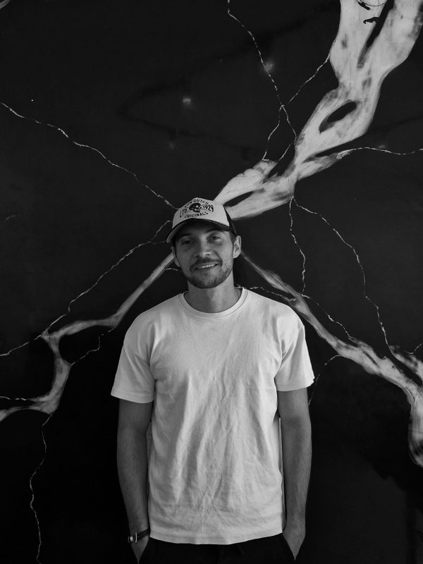 WhatsApp Image 2025-09-15 à 10.40.37_445a218a copie